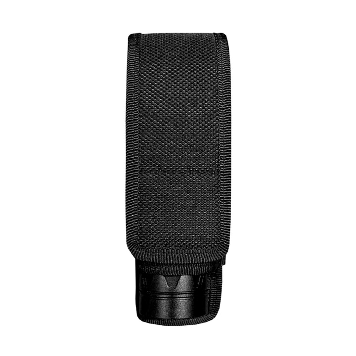 PORTA LAMPARA EXTERIOR