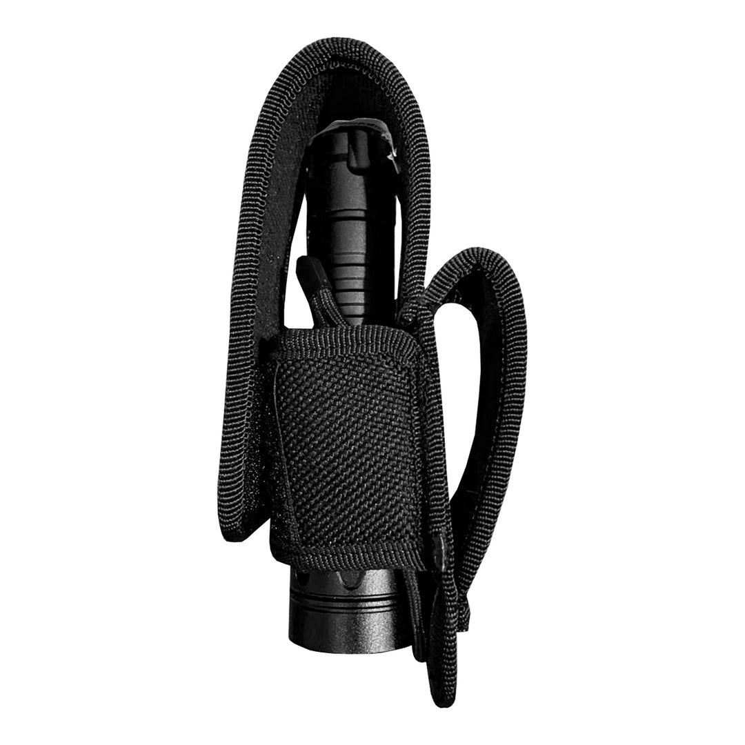 PORTA LAMPARA EXTERIOR