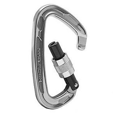 Ultra Tech Screw Gate Biner MADROCK