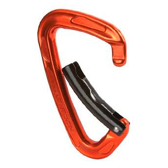 Super Tech Key Bent MADROCK