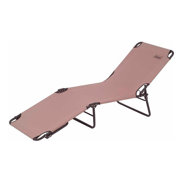 CATRE CONVERTIBLE 4 POSICIONES COLEMAN