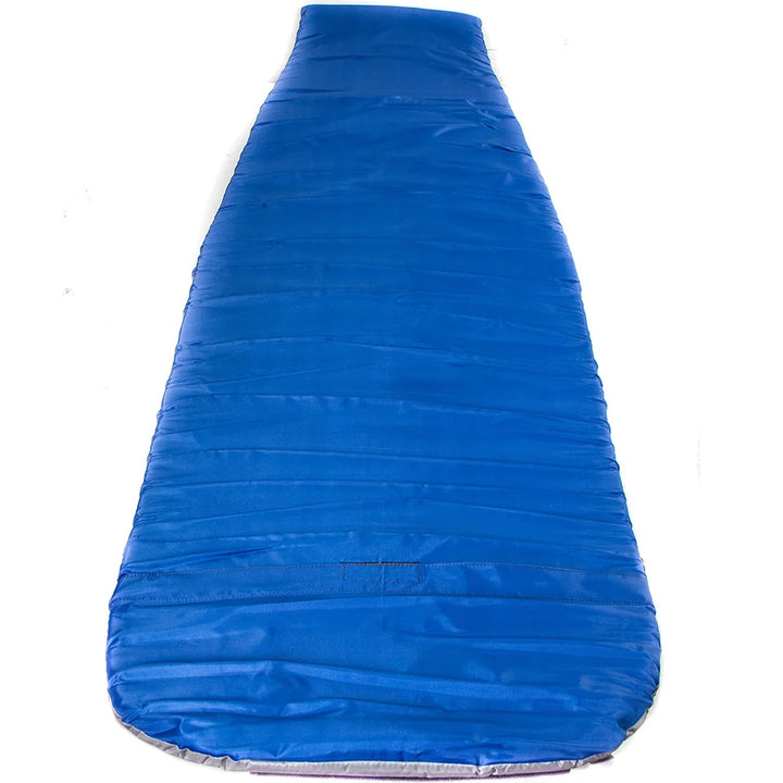 COLCHON ELITE BASIC SIERRA VERDE