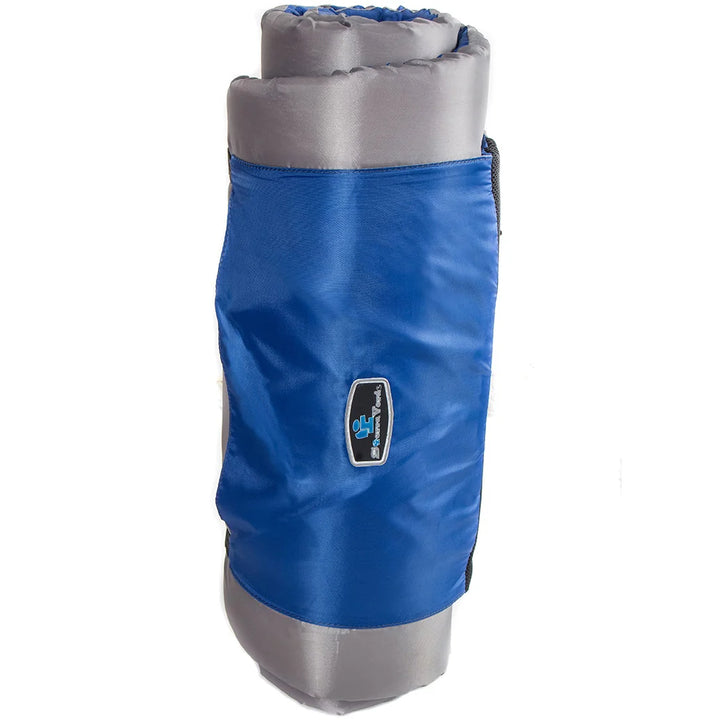 COLCHON ELITE BASIC SIERRA VERDE