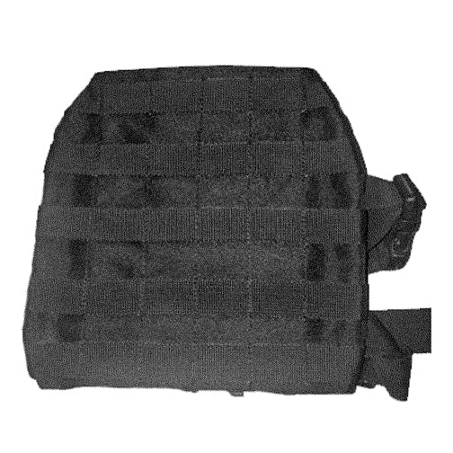 BOLSA UNIVERSAL TÁCTICA