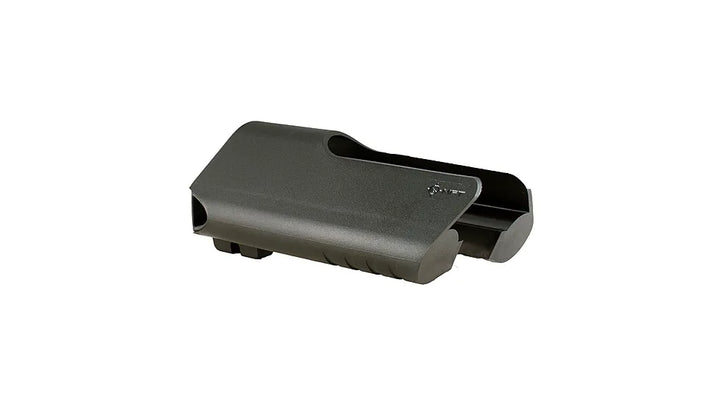 ACCESORIO PARA CULATA MFT BATTLE STOCK ATTACHMENT