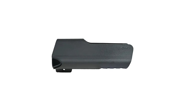 ACCESORIO PARA CULATA MFT BATTLE STOCK ATTACHMENT