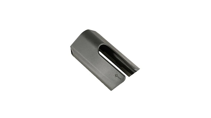 ACCESORIO PARA CULATA MFT BATTLE STOCK ATTACHMENT