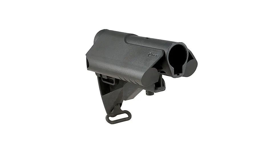ACCESORIO PARA CULATA MFT BATTLE STOCK ATTACHMENT