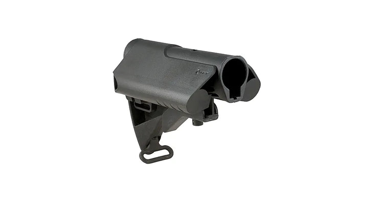 ACCESORIO PARA CULATA MFT BATTLE STOCK ATTACHMENT