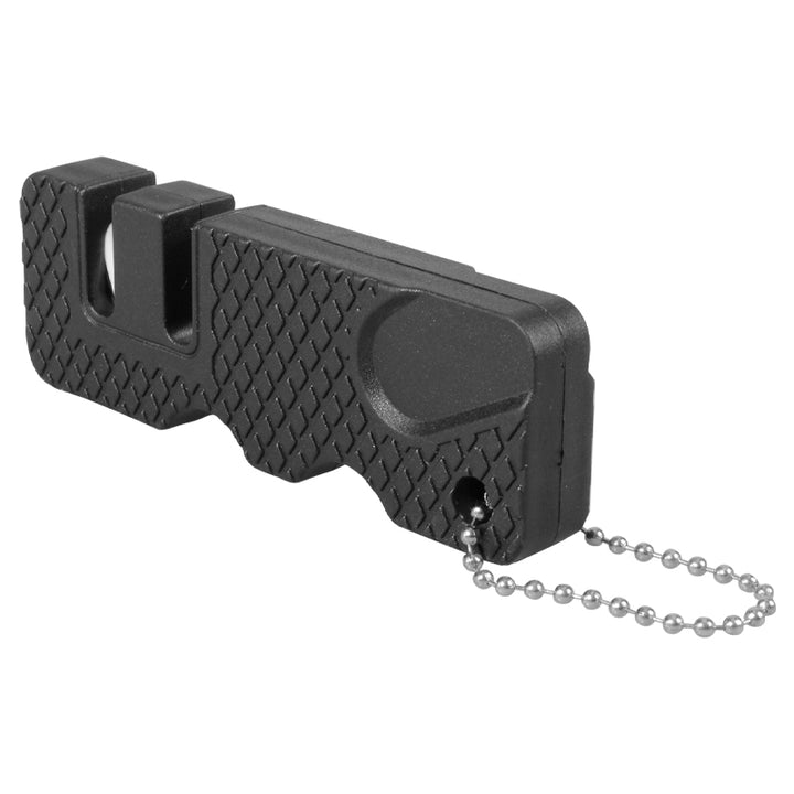 AFILADOR MINI DE CUCHILLOS Y NAVAJAS LION TOOLS