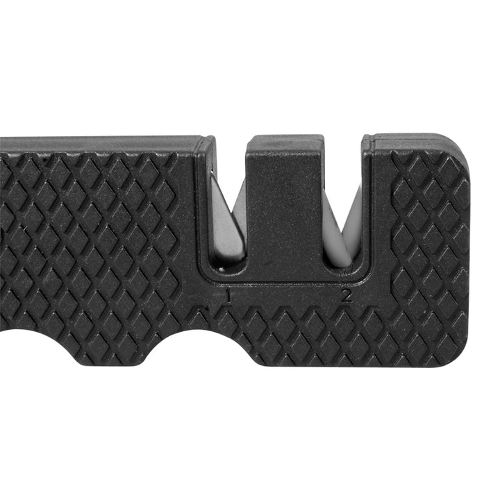 AFILADOR MINI DE CUCHILLOS Y NAVAJAS LION TOOLS