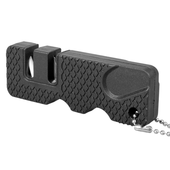 AFILADOR MINI DE CUCHILLOS Y NAVAJAS LION TOOLS