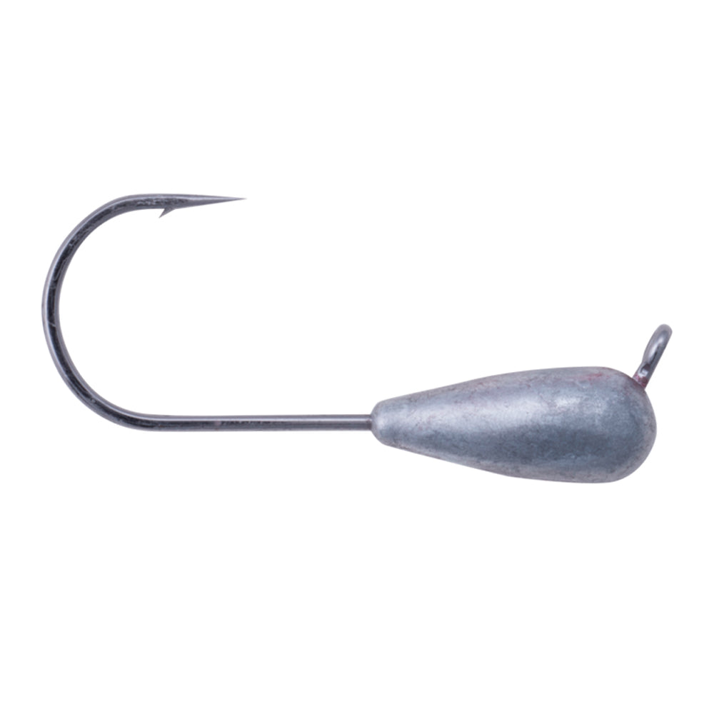 ANZUELO CON PLOMO FUSION19 TUBE JIG 5/16oz