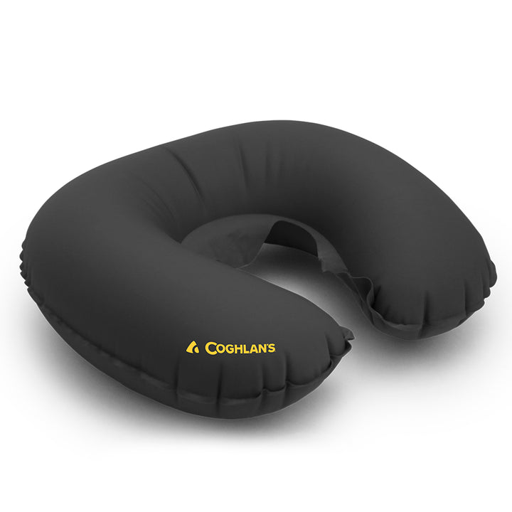 Almohada de cuello Coghlans