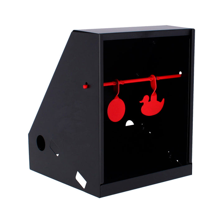 Atrapa diablos Beeman Target Trap