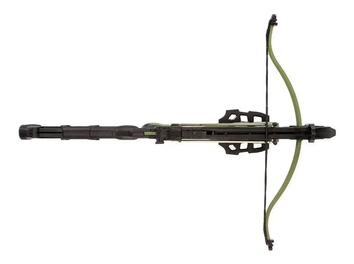 BALLESTA Autoamartillada 80 LB