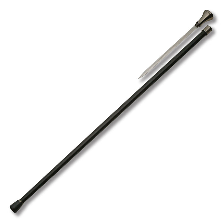 Baston con espada Sword Cane