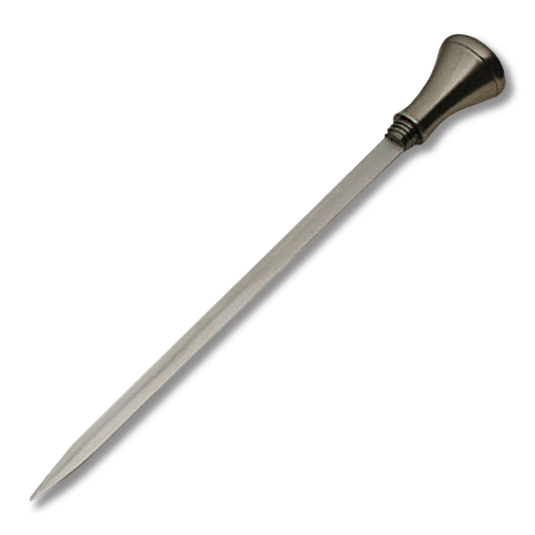 Baston con espada Sword Cane