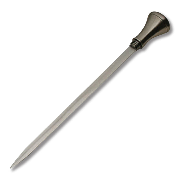 Baston con espada Sword Cane