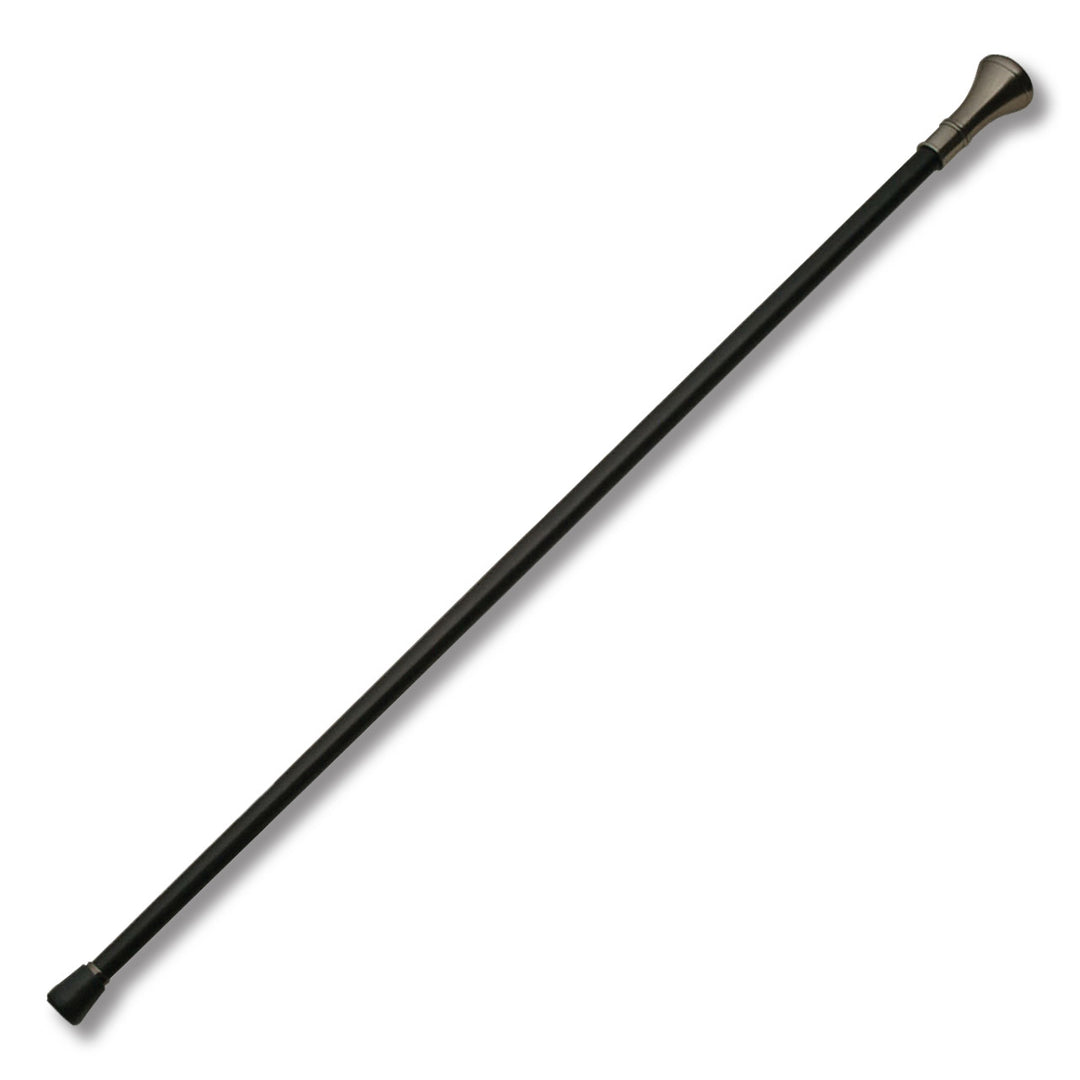 Baston con espada Sword Cane