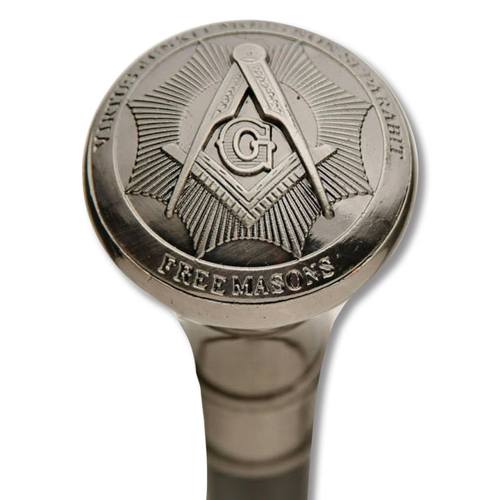 Baston con espada Sword Cane