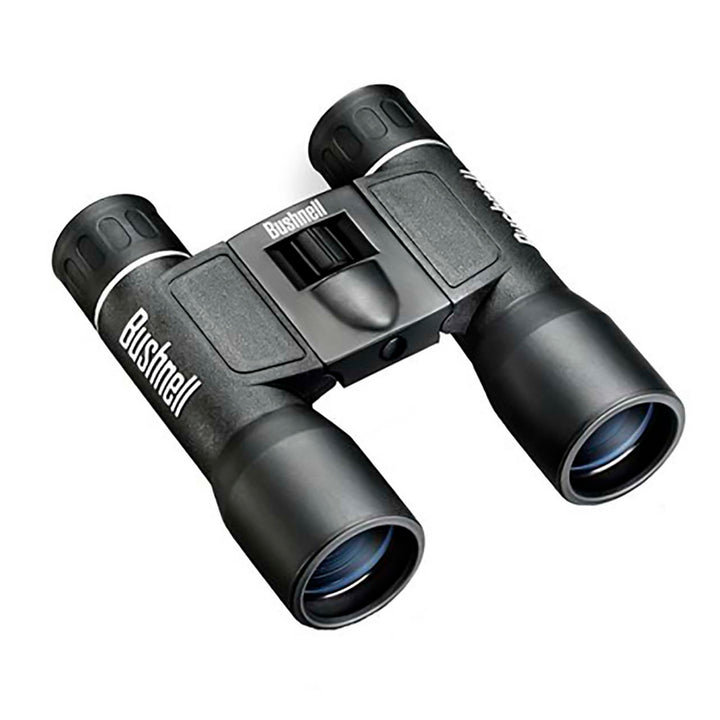 BINOCULAR BUSHNELL 16x32 POWERVIEW