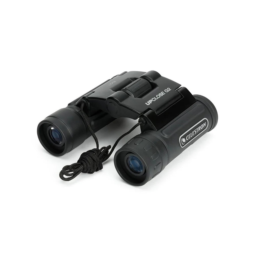 BINOCULAR UPCLOSE 8 X21 CELESTRON