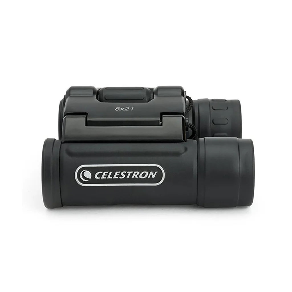 BINOCULAR UPCLOSE 8 X21 CELESTRON