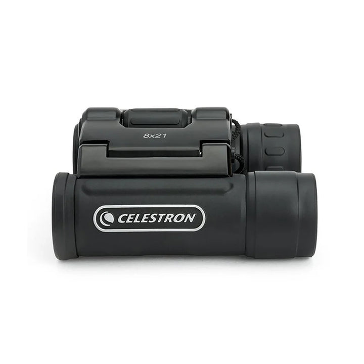 BINOCULAR UPCLOSE 8 X21 CELESTRON