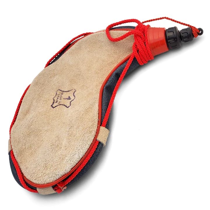 COGHLAN'S BOTA BAG ESPAÑOLA 2 litros