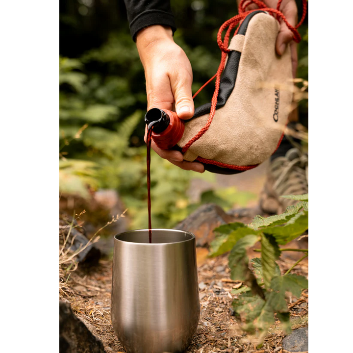 COGHLAN'S BOTA BAG ESPAÑOLA 2 litros