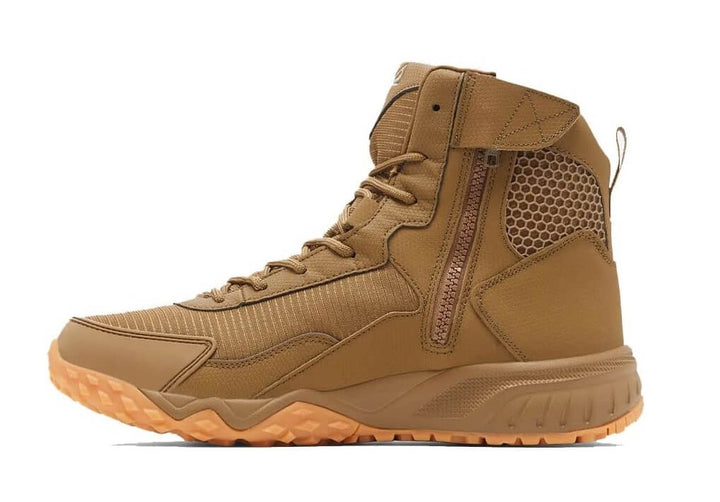 BOTA FILA CHASTIZER COYOTE