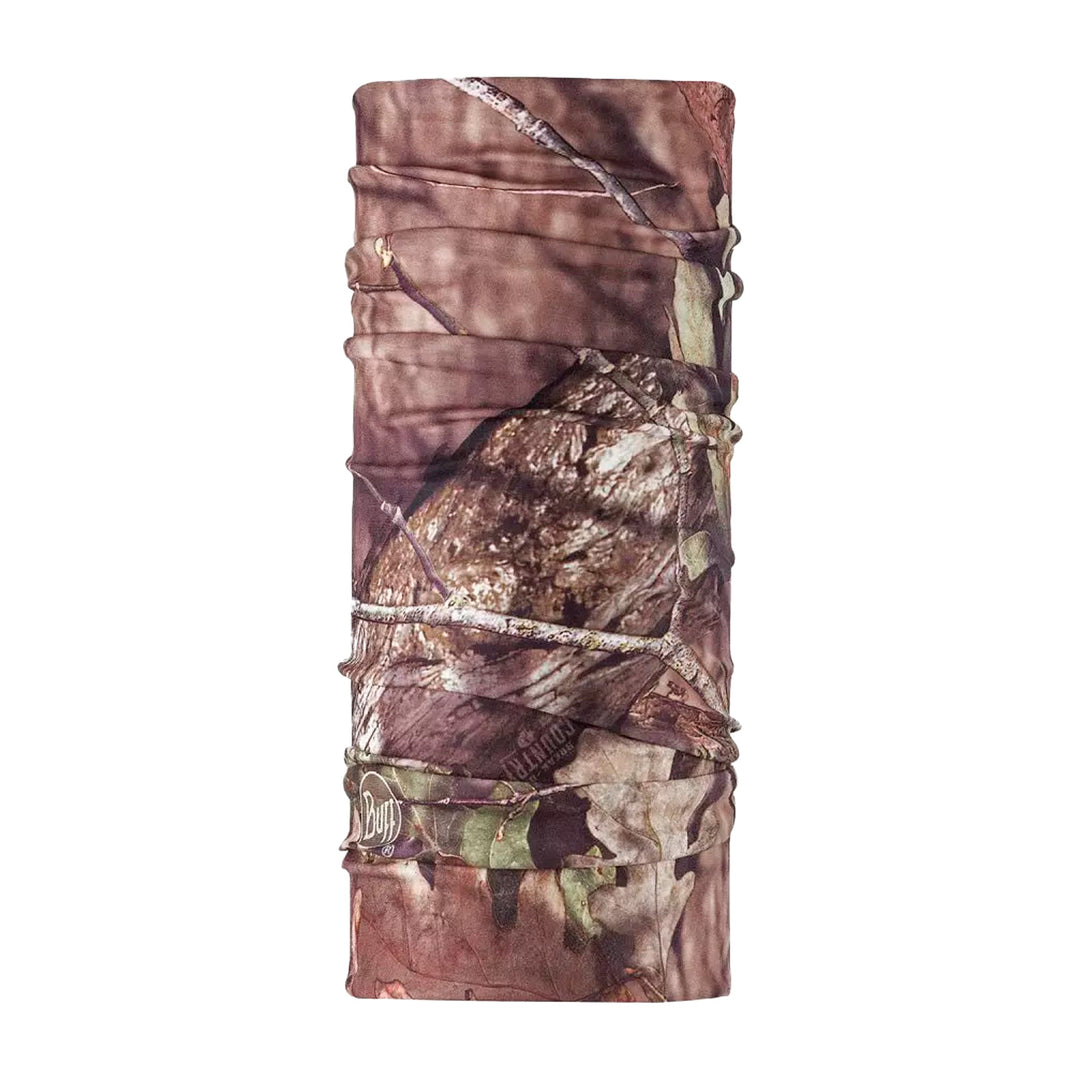 BUFF MOSSY OAK COOLNET UV+ BREAK-UP COUNTRY
