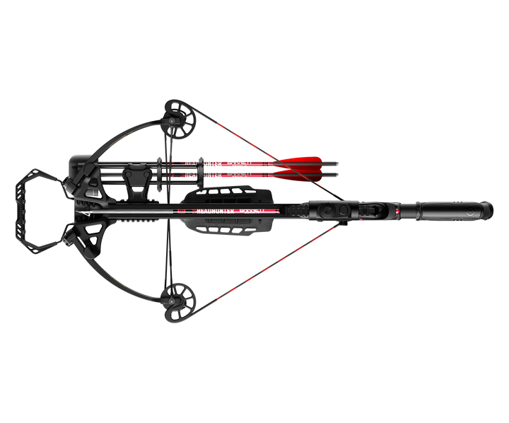 Ballesta Barnett RECRUIT XP 150 libras