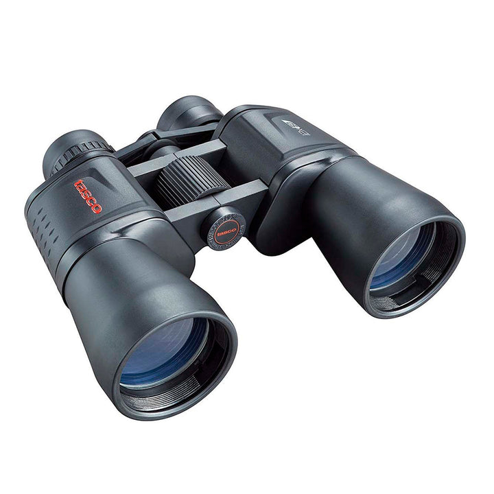 Binocular TASCO PORRO 12x50 Negro