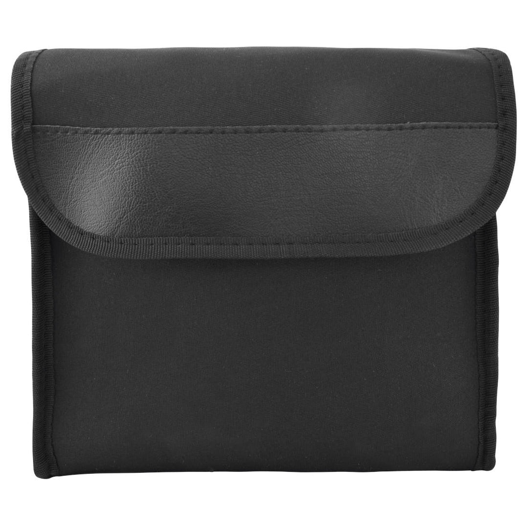 Binocular gran angular tipo porro 20 x 50 mm