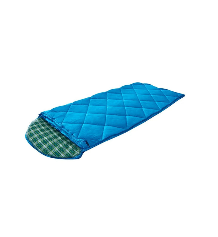 Bolsa para dormir SAN FRANCISCO