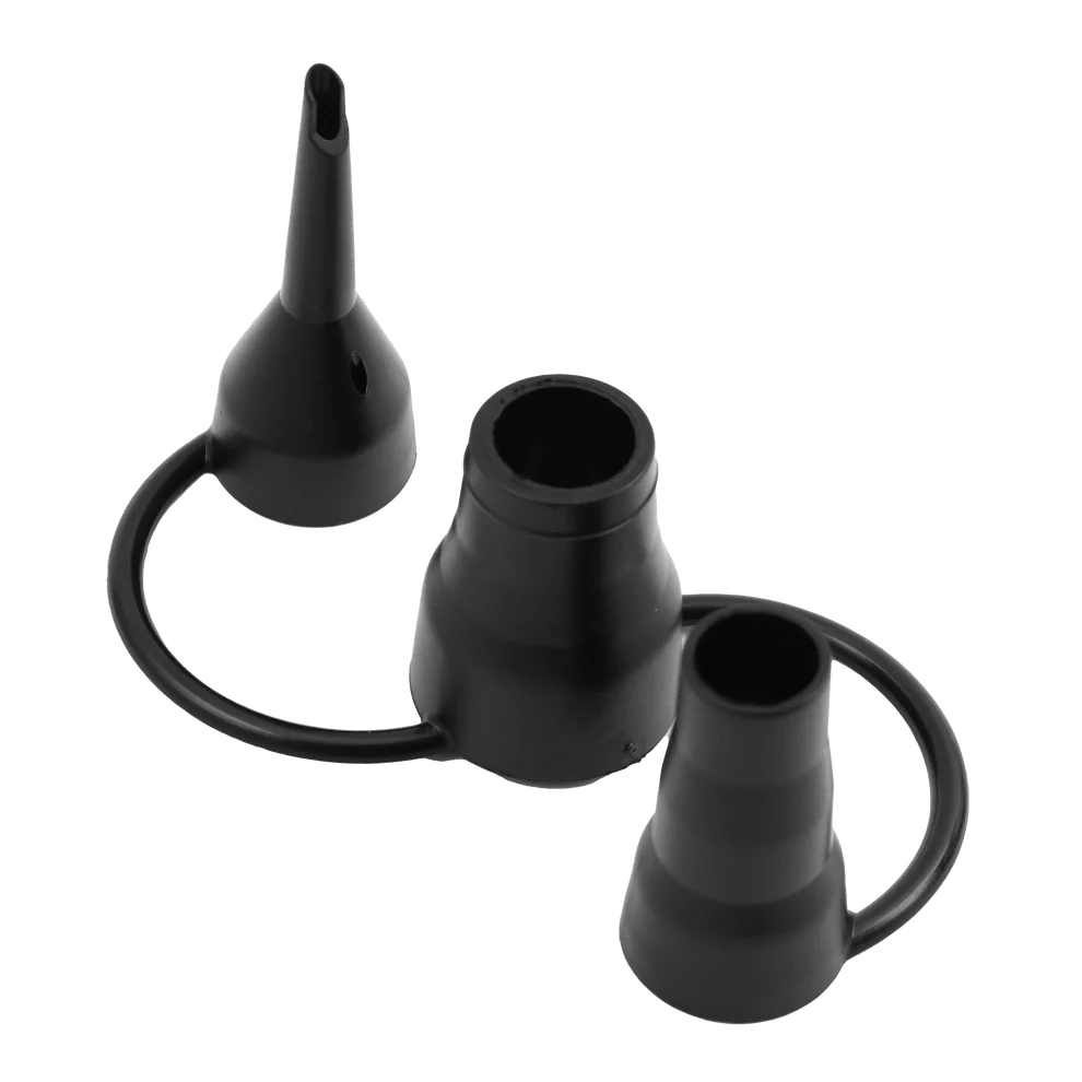 Bomba de aire electrica 110/120V COGHLAN'S