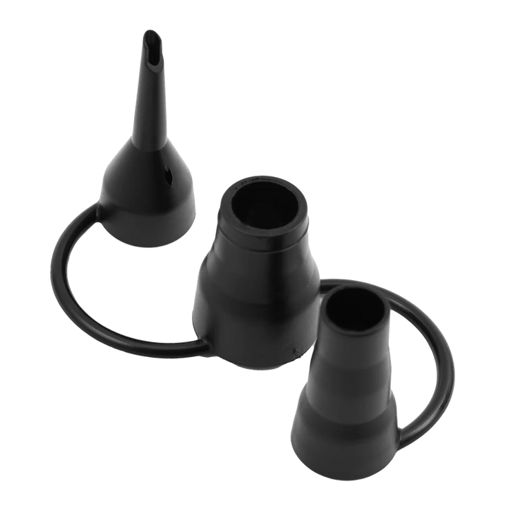 Bomba de aire electrica 110/120V COGHLAN'S