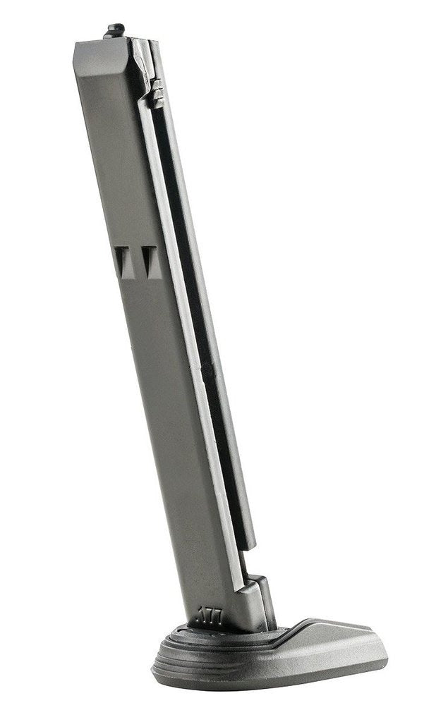 CARGADOR BERETTA APX .177 20 Tiros