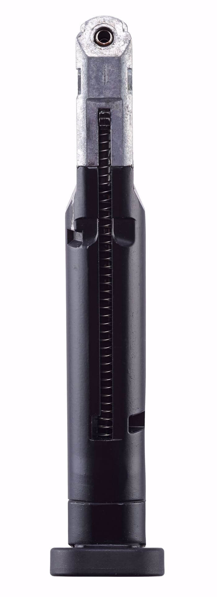 CARGADOR UMAREX GLOCK 17 GEN 3 CO2