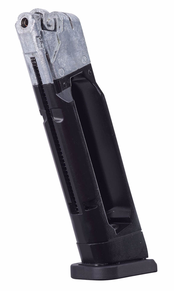 CARGADOR UMAREX GLOCK 17 GEN 3 CO2