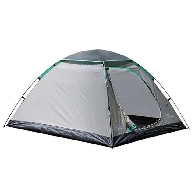 CASA DE CAMPAÑA ARUBA PARA 4 PERSONAS