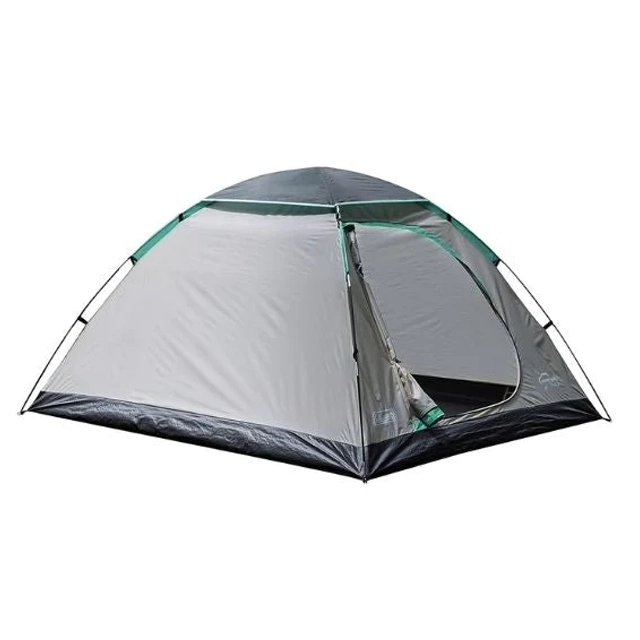 CASA DE CAMPAÑA PARA 6 PERSONAS ARUBA COLEMAN