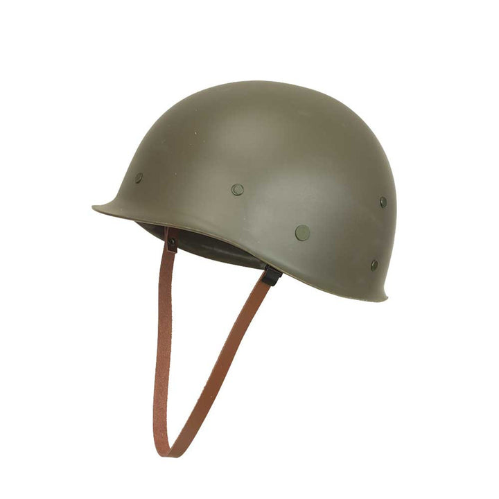 CASCO DE COLECCION M1 TROOPER HELMET