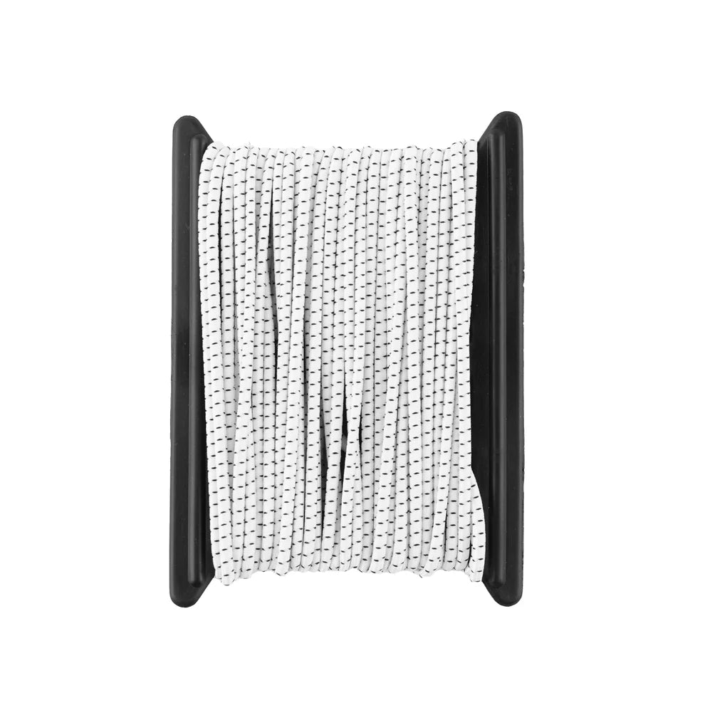 COGHLAN'S Cuerda de remplazo para varillas de casa de campaña