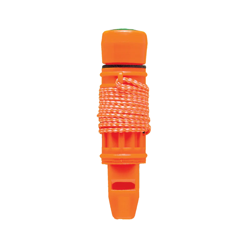 SILBATO COGHLANS SURVIVAL AID 5 en 1