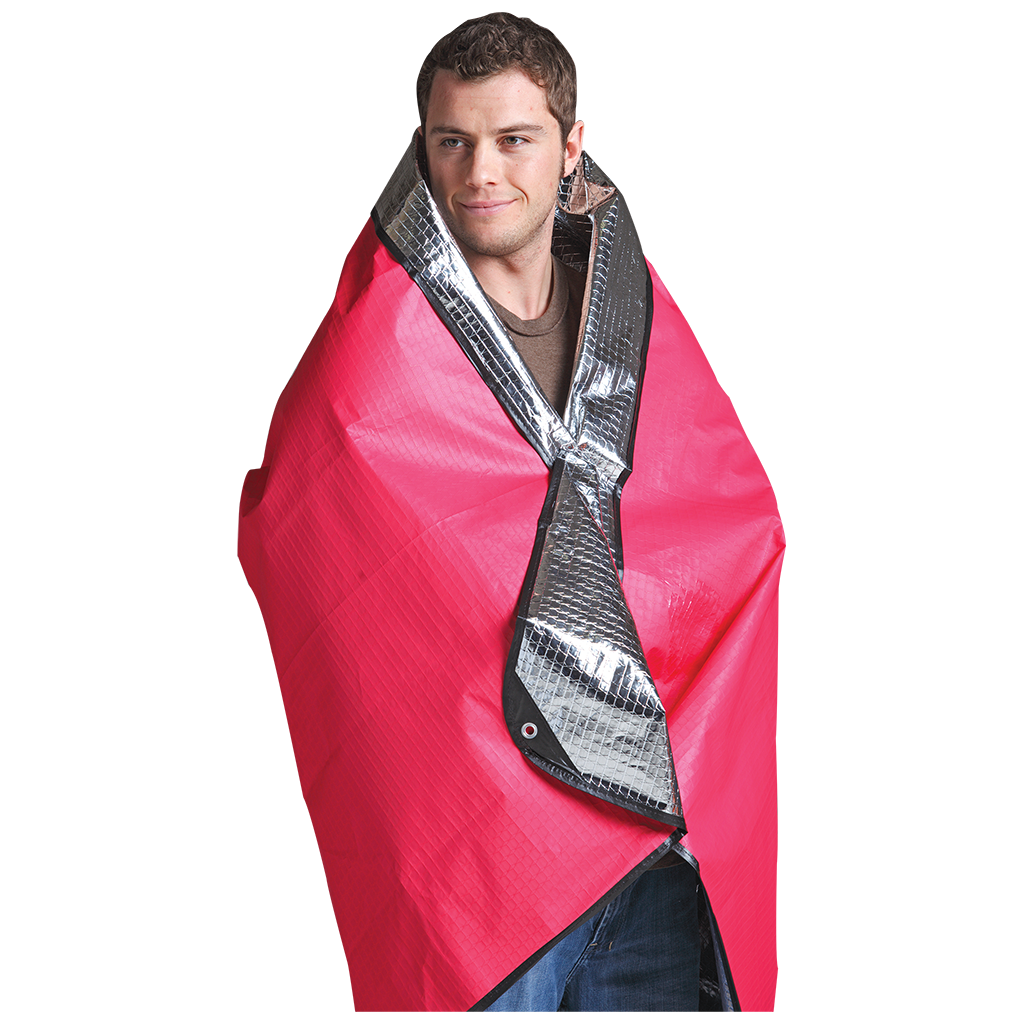 COGHLAN'S Manta Thermal Blanket