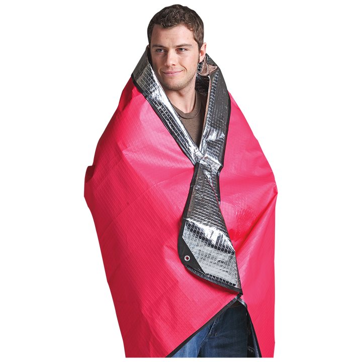 COGHLAN'S Manta Thermal Blanket