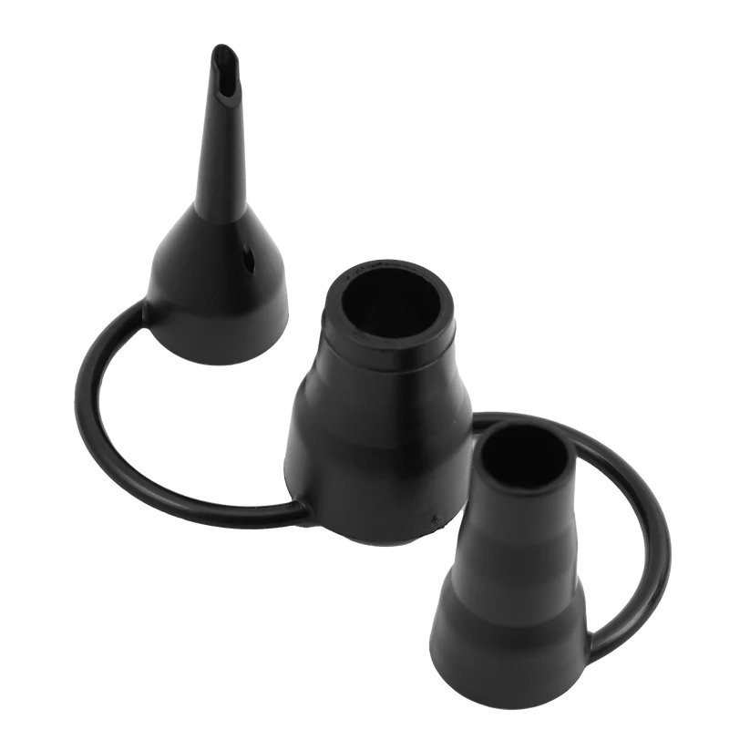 COGHLAN´S Electric Air Pump 12V DC